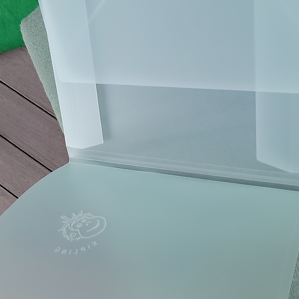 Kipling Folder And Case - image 7